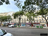 Ma-Cabane - Location Appartement Paris, 31 m²