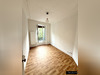 Ma-Cabane - Location Appartement Paris, 31 m²