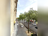 Ma-Cabane - Location Appartement Paris, 31 m²
