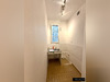 Ma-Cabane - Location Appartement Paris, 31 m²