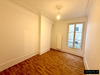 Ma-Cabane - Location Appartement Paris, 31 m²