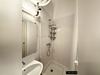 Ma-Cabane - Location Appartement Paris, 31 m²
