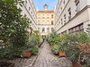 Ma-Cabane - Location Appartement Paris, 50 m²