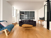 Ma-Cabane - Location Appartement Paris, 50 m²