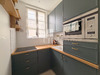 Ma-Cabane - Location Appartement Paris, 50 m²