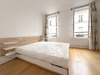 Ma-Cabane - Location Appartement Paris, 50 m²