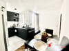 Ma-Cabane - Location Appartement Paris, 62 m²