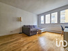 Ma-Cabane - Location Appartement Paris, 39 m²