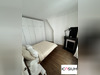 Ma-Cabane - Location Appartement Paris, 41 m²