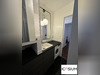 Ma-Cabane - Location Appartement Paris, 41 m²