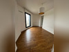 Ma-Cabane - Location Appartement Paris, 147 m²