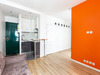 Ma-Cabane - Location Appartement Paris, 26 m²