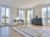 Ma-Cabane - Location Appartement Paris, 143 m²