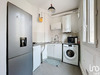 Ma-Cabane - Location Appartement Paris, 37 m²