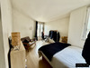 Ma-Cabane - Location Appartement Paris, 23 m²