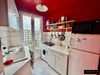 Ma-Cabane - Location Appartement Paris, 23 m²