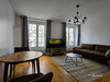 Ma-Cabane - Location Appartement Paris, 39 m²