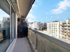 Ma-Cabane - Location Appartement Paris, 26 m²