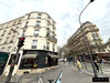 Ma-Cabane - Location Appartement Paris, 46 m²