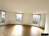 Ma-Cabane - Location Appartement Paris, 46 m²