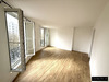 Ma-Cabane - Location Appartement Paris, 46 m²