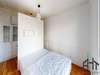 Ma-Cabane - Location Appartement Paris, 77 m²