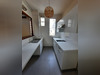 Ma-Cabane - Location Appartement Paris, 47 m²