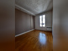 Ma-Cabane - Location Appartement Paris, 47 m²