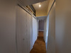 Ma-Cabane - Location Appartement Paris, 47 m²