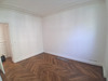 Ma-Cabane - Location Appartement Paris, 45 m²