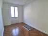 Ma-Cabane - Location Appartement Paris, 45 m²