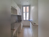 Ma-Cabane - Location Appartement Paris, 45 m²