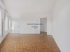 Ma-Cabane - Location Appartement Paris, 50 m²