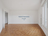 Ma-Cabane - Location Appartement Paris, 50 m²