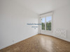 Ma-Cabane - Location Appartement Paris, 50 m²