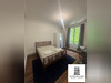Ma-Cabane - Location Appartement Paris, 55 m²