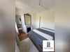 Ma-Cabane - Location Appartement Paris, 55 m²