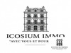 Ma-Cabane - Location Appartement Paris, 55 m²