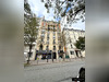 Ma-Cabane - Location Appartement Paris, 29 m²