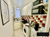Ma-Cabane - Location Appartement Paris, 29 m²