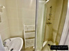 Ma-Cabane - Location Appartement Paris, 29 m²