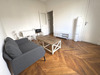 Ma-Cabane - Location Appartement Paris, 32 m²