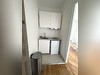 Ma-Cabane - Location Appartement Paris, 32 m²