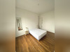 Ma-Cabane - Location Appartement Paris, 32 m²