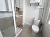 Ma-Cabane - Location Appartement Paris, 32 m²