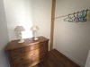 Ma-Cabane - Location Appartement Paris, 32 m²