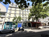 Ma-Cabane - Location Appartement Paris, 41 m²