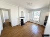 Ma-Cabane - Location Appartement Paris, 41 m²