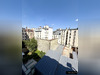 Ma-Cabane - Location Appartement Paris, 41 m²