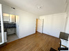 Ma-Cabane - Location Appartement Paris, 41 m²